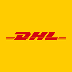 Wittere Tanden - bleekset - DHL