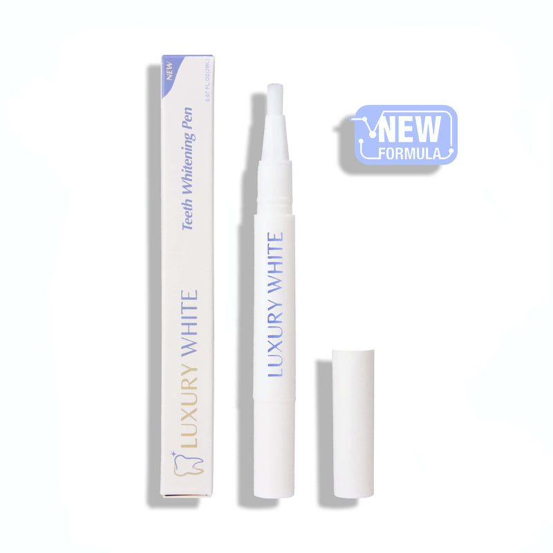 Whitening Pen
