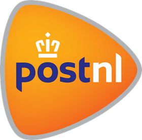 Gemakkelijk wittere tanden - oplossing