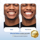 Ultimate Whitening+