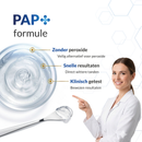 Pro-LED Tandenbleek Set