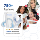 Ultimate Whitening+