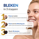 Complete Tandenbleek Bundel